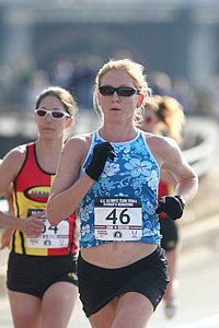 Meyerhoff_Sally-BostonT08.JPG