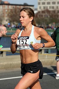 Moody_Tera-BostonT08.JPG