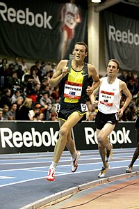 Mottram-Willis-RBKboston08.JPG