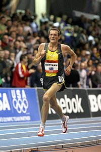 Mottram_Craig-RBKboston08.JPG