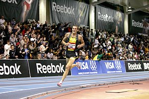 Mottram_CraigH-RBKboston08.JPG