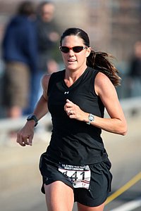 Pfeifer_Jennifer-BostonT08.JPG