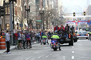 ReadyToStart-BostonT08.JPG