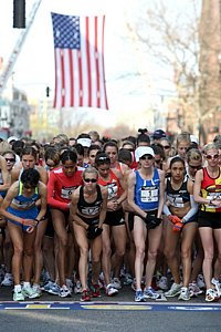 ReadyToStart1-BostonT08.JPG