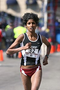 Reddy_Veena_BostonT08.Jpg