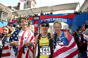 Russell-Benoit-KastorFL-BostonT08.JPG