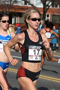 Russell_Blake-BostonT08.JPG