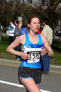 Rzepecki_Jackie-BostonT08.JPG