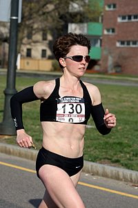 Sample_Marie-BostonT08.JPG