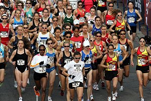 Start2_BostonT08.Jpg