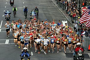 Start_BostonT08.Jpg