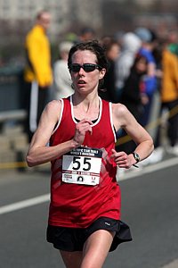 Stewart_Kelly-BostonT08.JPG