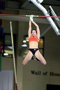 Stuczynski_Jen-RBKboston08.JPG