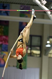 Stuczynski_Jen1-RBKboston08.JPG