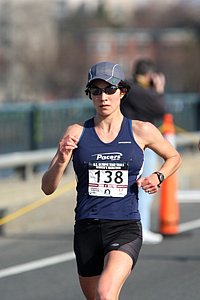 Thomas_Lisa-BostonT08.JPG