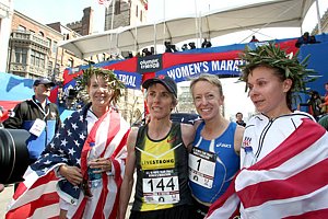Top3Flags-Benoit-BostonT08.JPG