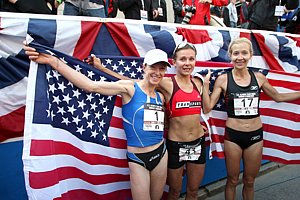 Top3Flags1-BostonT08.JPG