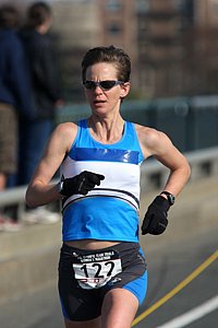 Ward_Erin-BostonT08.JPG