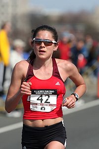 Wells_Brooke1-BostonT08.JPG