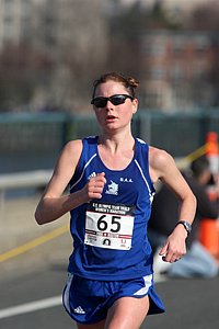 Westerling_Heidi-BostonT08.JPG