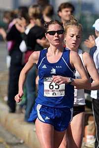 Westerling_Heidi1-BostonT08.JPG