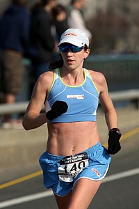Whaley_Briana1-BostonT08.JPG