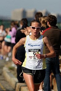Youngqvist_Deeja-BostonT08.JPG