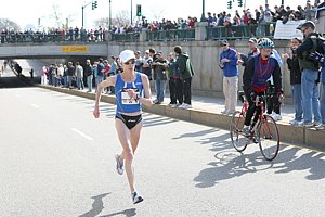kastor_deenaC1-BostonT08.JPG