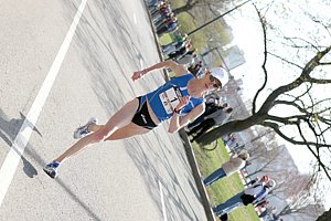 kastor_deenaO-BostonT08.JPG