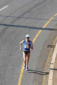 kastor_deenaY-BostonT08.JPG