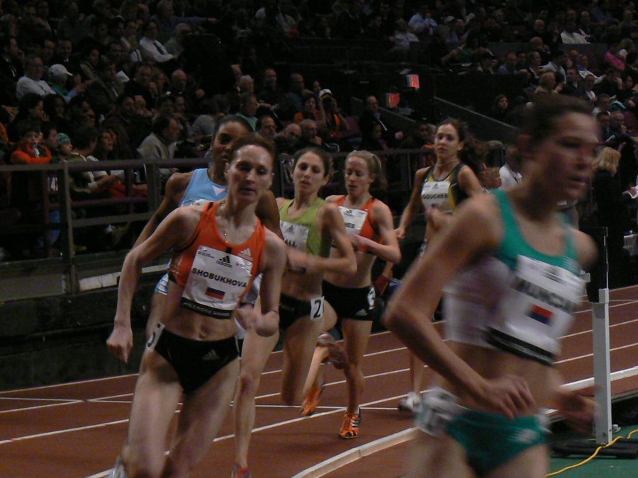 P1040723.JPG