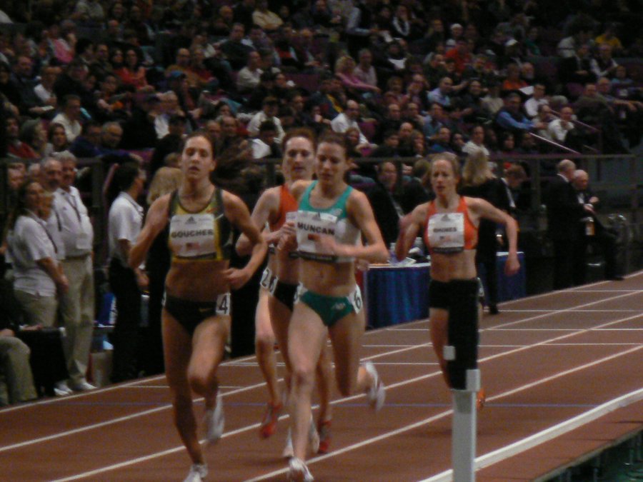 P1040733.JPG