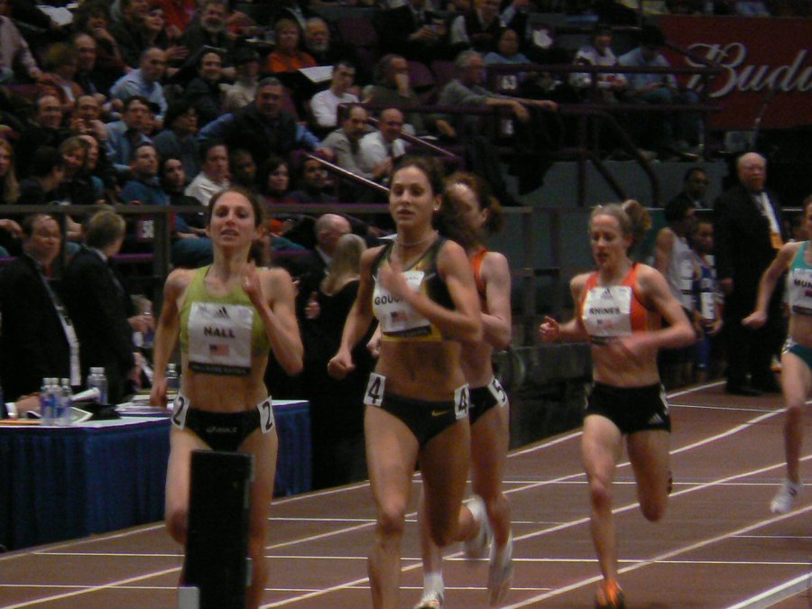 P1040735.JPG