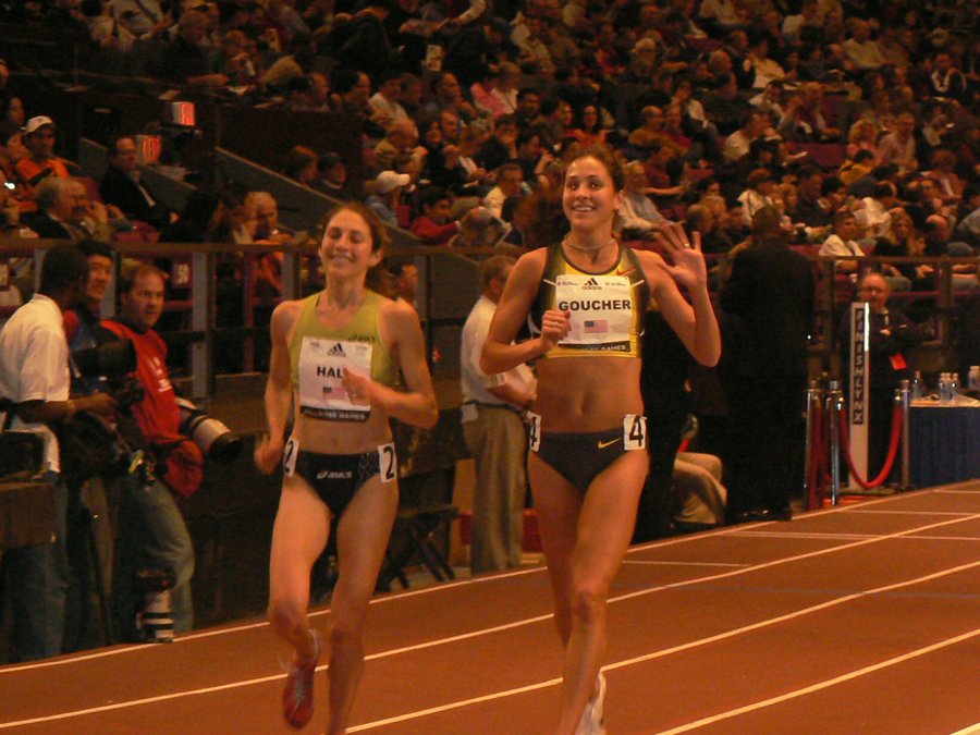 P1040747.JPG