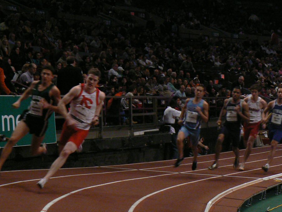 P1040750.JPG