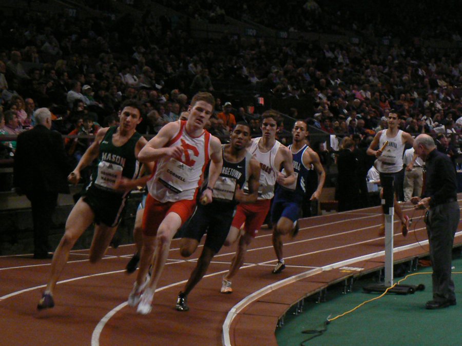 P1040754.JPG