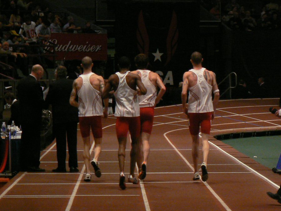 P1040787.JPG
