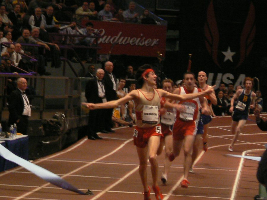 P1040804.JPG