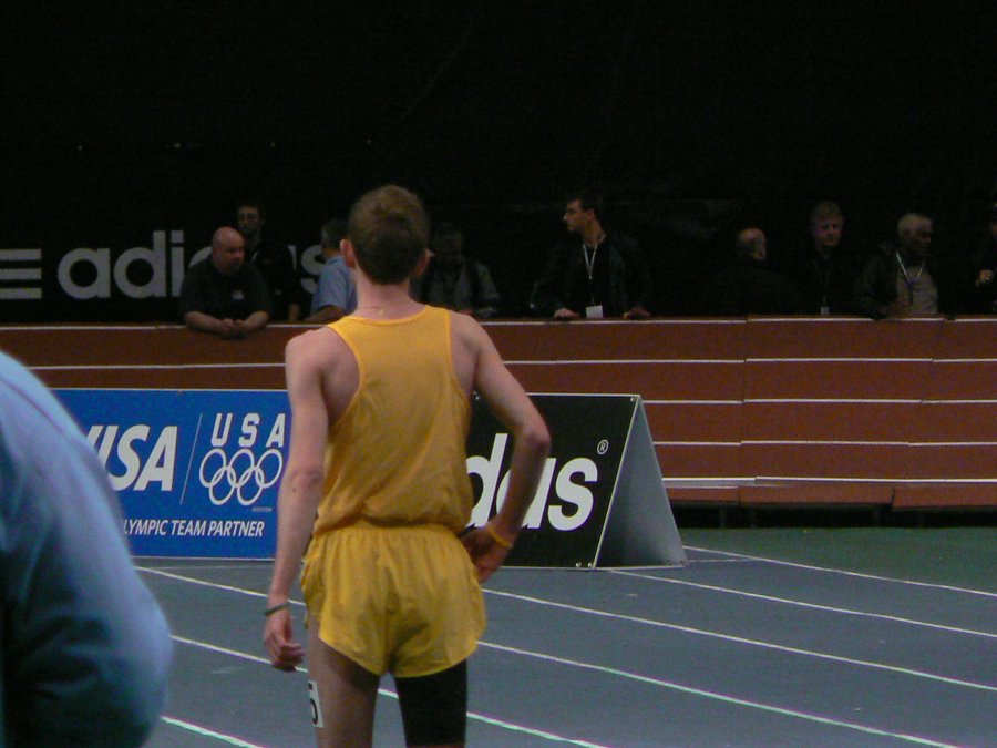P1040915.JPG