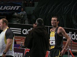 P1040921.JPG