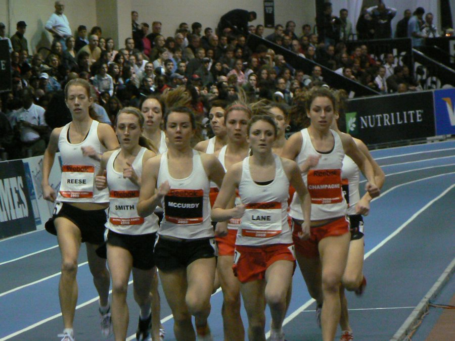 P1040321.JPG