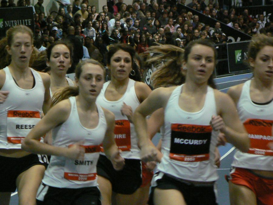 P1040326.JPG
