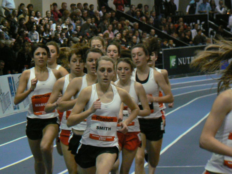 P1040332.JPG