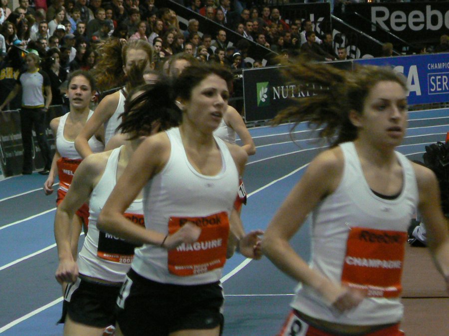 P1040338.JPG