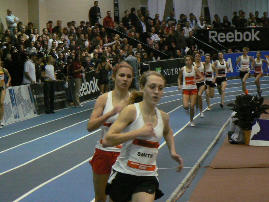 P1040344.JPG