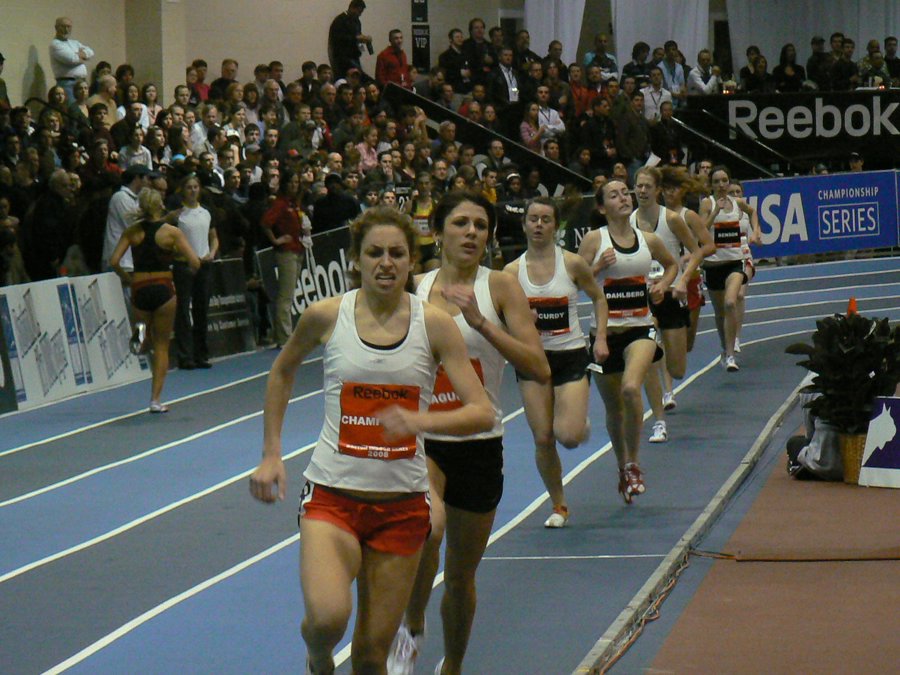 P1040346.JPG