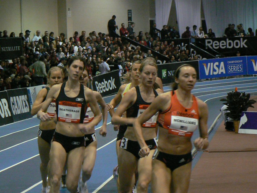 P1040375.JPG