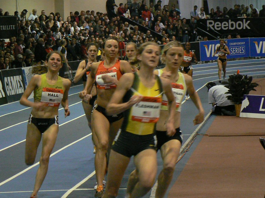 P1040382.JPG