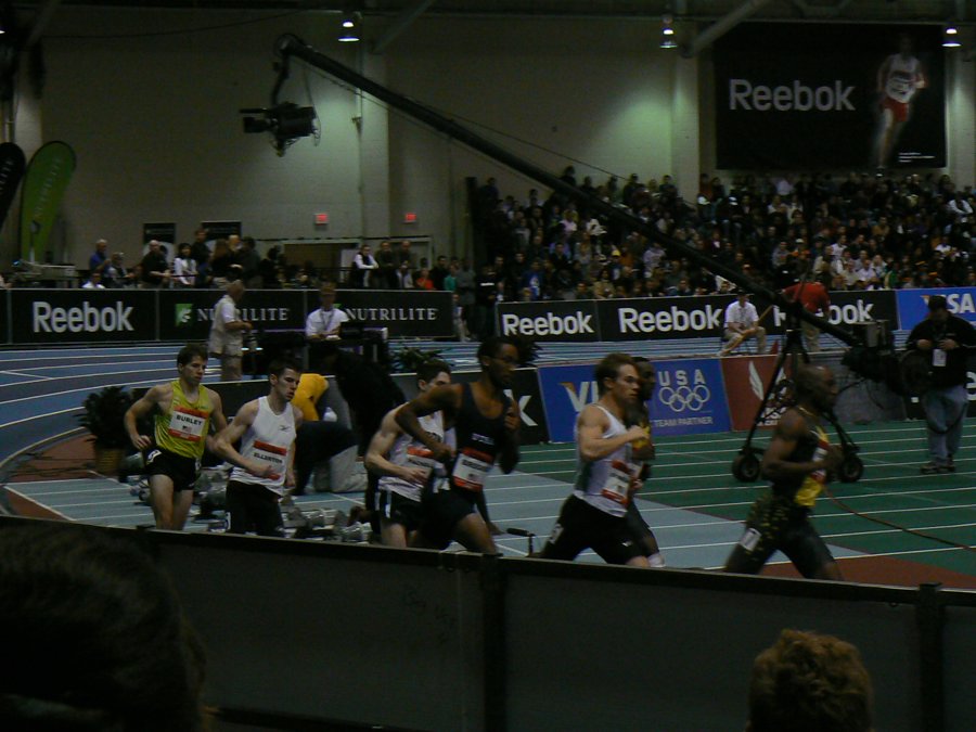 P1040397.JPG