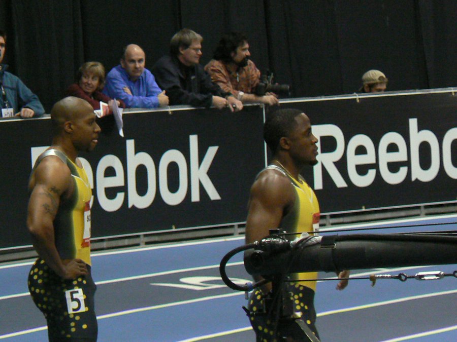 P1040440.JPG